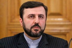 Anti-Iran unsubstantiated allegations destroy UN reputation