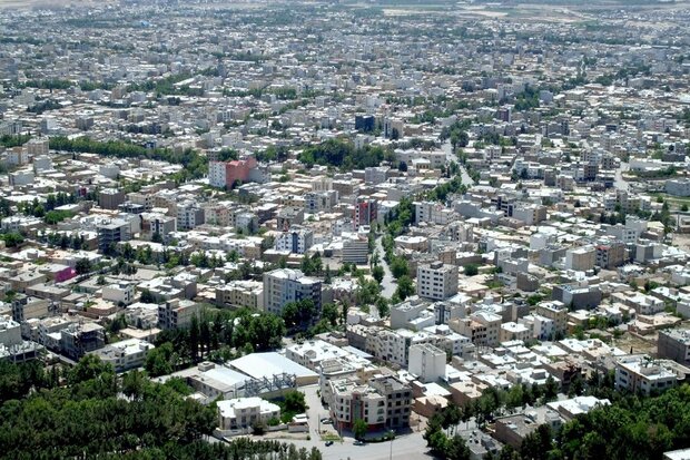 «بازتوسعه زمینهای قهوهای» فرصتی برای ارتقای حیات شهری