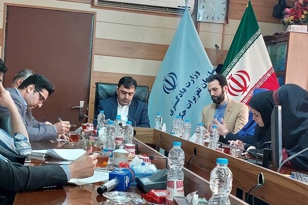 افزایش ۵ برابری جریمه ها در تعزیرات حکومتی