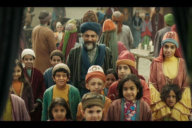 چه کسی «طبیب» را تعطیل کرد؟/ پرسپولیس هم صاحب شبکه میشود؟