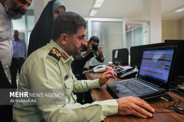 لزوم جرم انگاری برای منتشرکنندگان فیلمهای سرقت و زورگیری 5