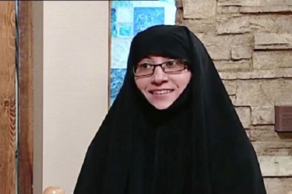 زنان،قرآن،حضرت،رسالت،بانوان،زن،قرار،عباسي،خداوند،جبهه،تربيت، ...
