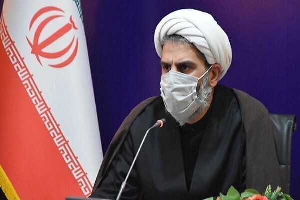 مرجعیت فرهنگی سازمان تبلیغات؛ از «اقامه ارزشها» تا «جهاد تبیین»