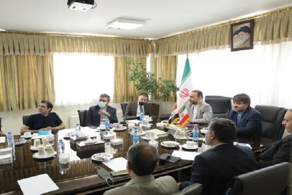 بنياد،ديجيتال،ملي،ايران،كودكان،فرهنگي،زمينه،حوزه،فرهنگ،عراق، ...