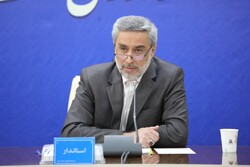 مسائل و مشکلات کارمندان استان همدان حل و فصل می شود