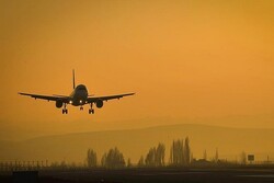 مخالفت معاون گردشگری با اخذ نرخ دلاری بلیت هواپیما