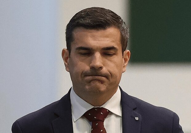 شکست بنفیکا در نخستین بازی فینال باوجود گلزنی کاپیتان ایران