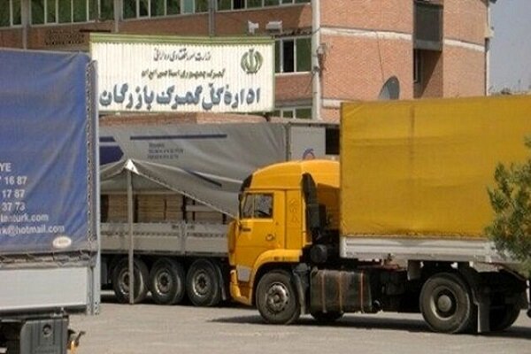 Iran’s exports growth to Turkiye hits 60% this year