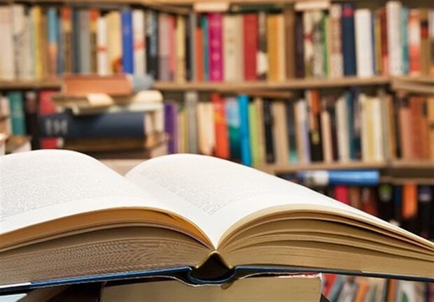 بیشترین رشد سرانه مطالعه کتاب در شهرستان ابهر است