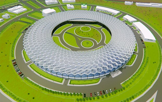 کوتاهی دولتهای قبل در راه اندازی «اَبَر آزمایشگاه ملی» کوتاهی دولتهای قبل در راه اندازی «اَبَر آزمایشگاه ملی»