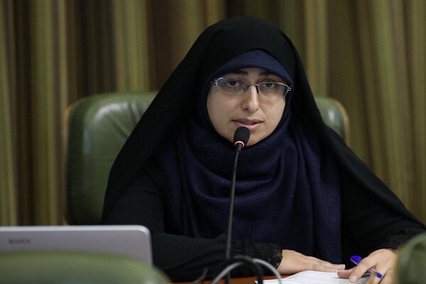 شهرداری به تکالیف خود در رابطه با تامین پارکینگ تهران اقدام کند