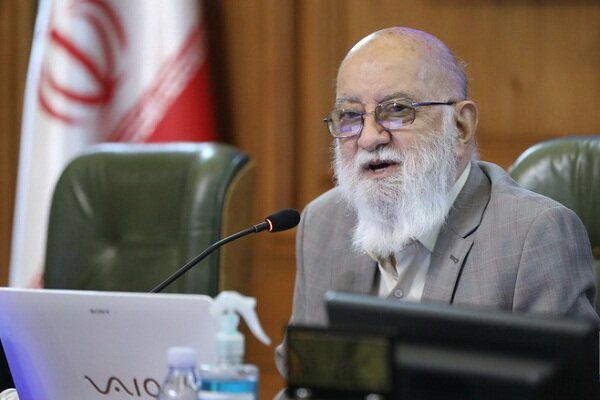 شهادت شهید بهشتی ضربه‌ای بزرگ برای ایران بود