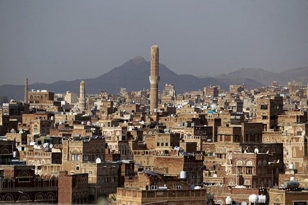 ائتلاف سعودی با تاریخ و فرهنگ یمن هم سرِ جنگ دارد