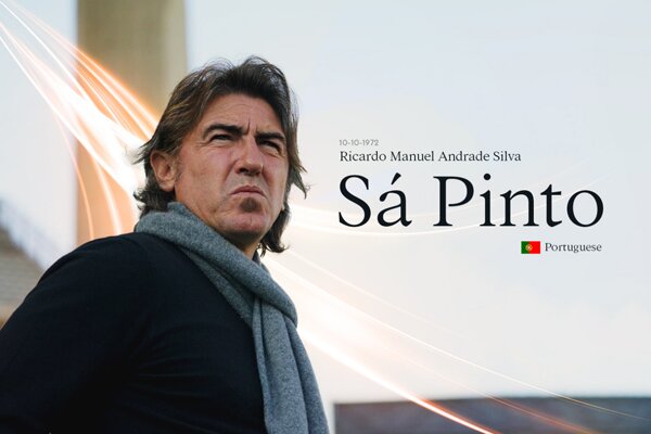 هموطن کیروش گزینه اصلی نیمکت استقلال/ سرمربی لیسیون جانشین مجیدی