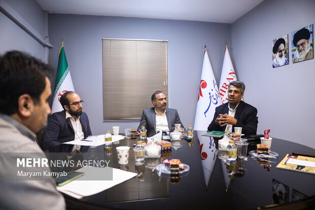 جزئیاتی از میدانداری منافقین در دادگاه «حمید نوری» 6