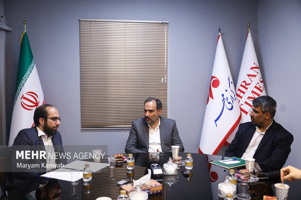 جزئیاتی از میدانداری منافقین در دادگاه «حمید نوری»