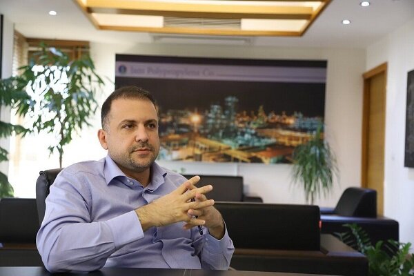 سرمایهگذاری و تکمیل زنجیره ارزش؛ کلید جهش در صنعت پتروشیمی کشور