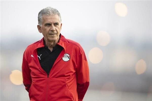 Carlos Queiroz named Iran football coach