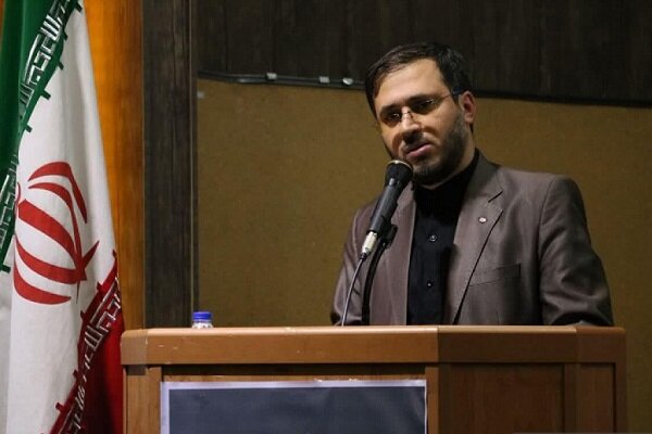 چالش ادامه دار موسیقی در آرامستانهای قزوین؛ مطالبه مردم بینتیجه ماند