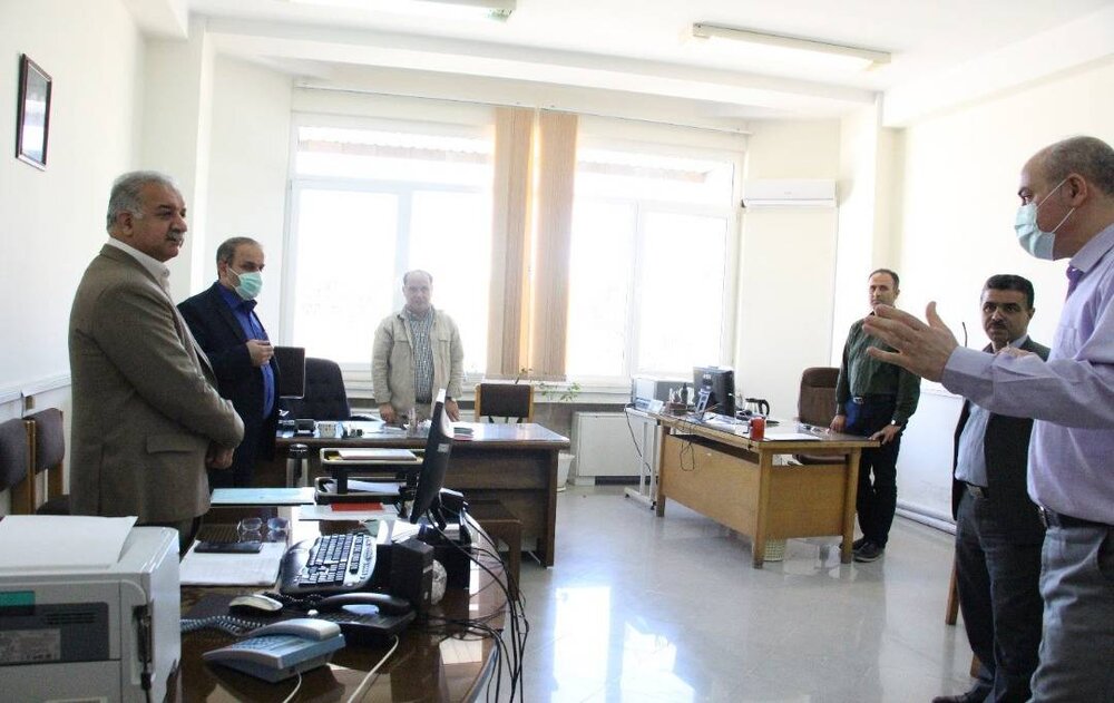 رهاورد بودجه دولت در مازندران/ مصوبات ۱۷ هزار میلیاردی سفر