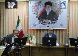 ۷۵ درصد فارغ التحصیلان علمی کاربردی آذربایجان شرقی اشتغال دارند