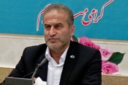 زیرساخت های آبی پاسخگوی نیازها نیست/ تشنگی شرق مازندران