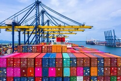 EU’s imports of goods from Iran records 37% growth this year