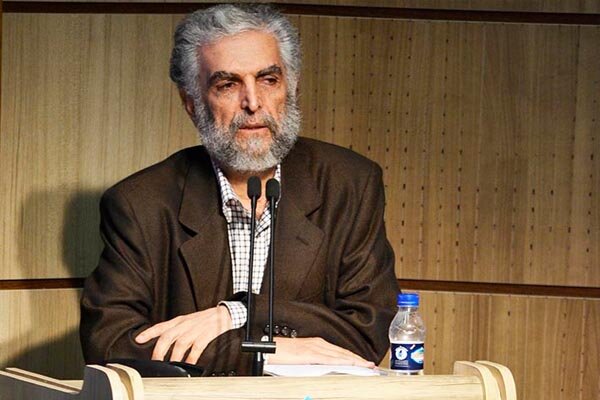 تمامیت ارضی کشور در اندیشه سیاسی جواد طباطبایی جایگاهی ویژه داشت