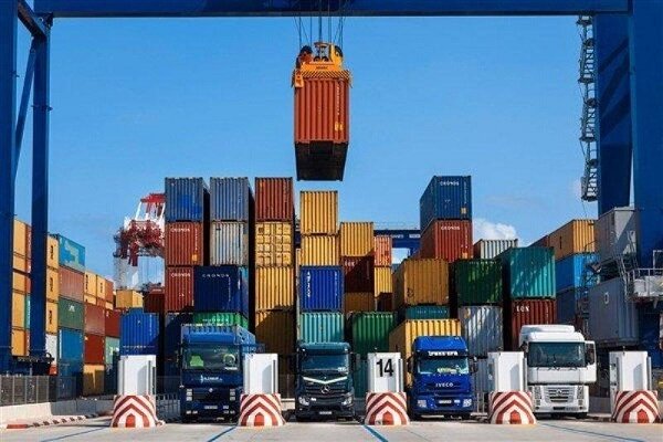 Iran, Kazakhstan trade hits 29% growth last year: IRICA