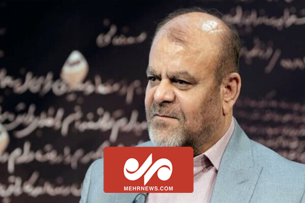 قرارداد مستاجران به طور خودکار تمدید می‌شود