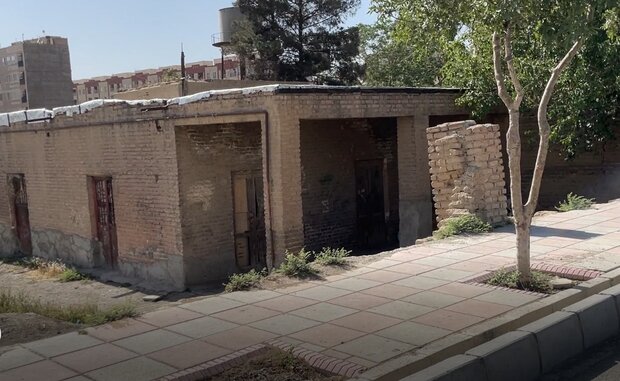 از فقر واقعی تا اظهار فقر / در کورهپزخانهها چه میگذرد؟ + فیلم