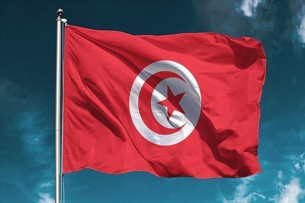 پیش نویس قانون اساسی تونس به رئیس جمهور این کشور ارائه شد