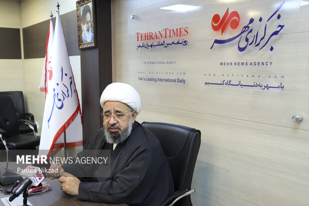 پشت پرده توهین به پیامبر اسلام (ص) در هند/ هدف از ایجاد گروهکهای