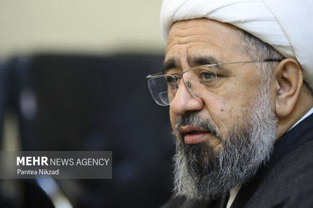 پشت پرده توهین به پیامبر اسلام (ص) در هند/ هدف از ایجاد گروهکهای