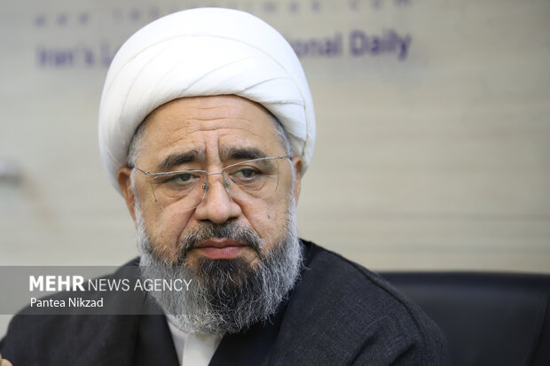 اسرار آغاز جنگ تروریستی علیه دولت و مردم سوریه