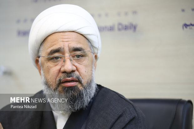 شکست محور غربی- عبری- عربی مقابل جبهه مقاومت در سوریه