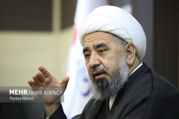 شکست محور غربی- عبری- عربی مقابل جبهه مقاومت در سوریه