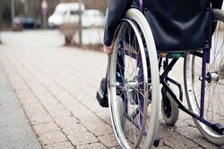 دولت سهم آورده معلولان را در تأمین مسکن پرداخت می‌کند