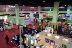 Iran to set up industrial-economic fair in Karachi