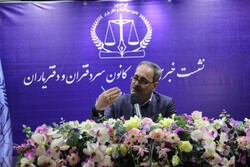 خطرافزایش کلاهبرداری‌های ملکی با برخی رویه‌های جدید در انتقال مالکیت