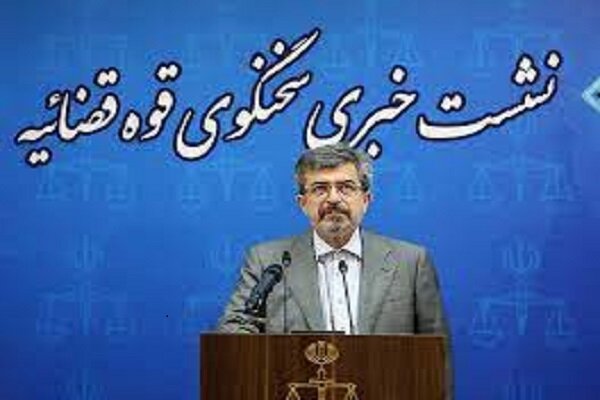 توقف پتروشیمی میانکاله/ آخرین وضعیت پرونده تصادف اتوبوس خبرنگاران توقف پتروشیمی میانکاله/ آخرین وضعیت پرونده تصادف اتوبوس خبرنگاران