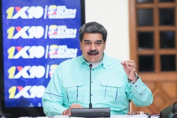 Venezuela to set up sci.-tech. park in cooperation with Iran
