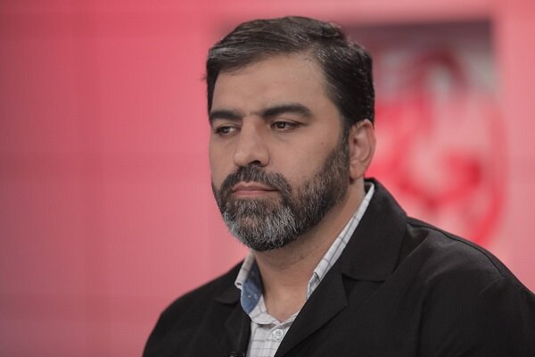 زیست بومی احیای واحدهای اقتصادی در دولت سیزدهم در حال خلق است