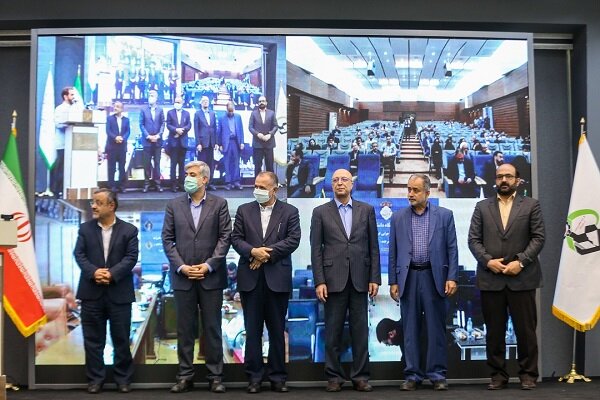 افتتاح 3 خوابگاه جدید دانشجویی توسط ستاد اجرایی فرمان امام