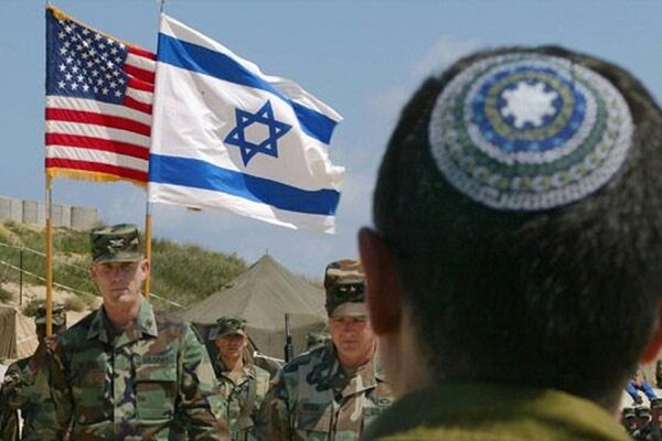 اسرائیل نے العاروی پر حملے کے بارے میں امریکہ کو مطلع نہیں کیا تھا، اسرائیلی ویب سائٹ
