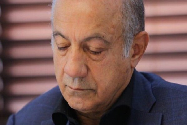 پدر آبرسان ایران به ۷۲ روستای محروم همدان کمک خواهد کرد