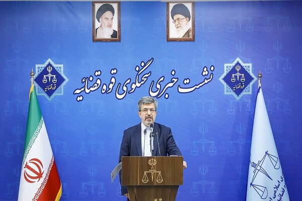 Putting end to Iran’s CSW membership result of foes’ pressure