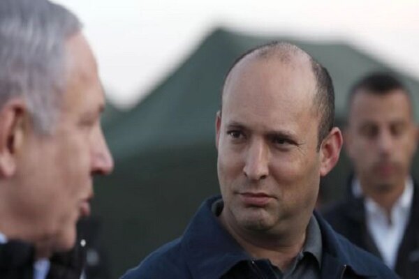 احتمال ائتلاف میان نتانیاهو وبنت/انحلال کنست به رای گذاشته می‌شود