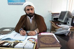 نهادینه کردن فرهنگ فاطمی از ضروریات جامعه اسلامی است