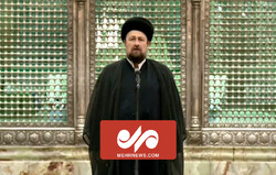 رئیس حال حاضر قوه قضائیه سابقه و مدیریت بسیار ممتازی دارد